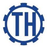 TH Valve Nantong's icon