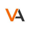 VenessAuto's icon