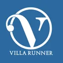 VillaRunner's icon