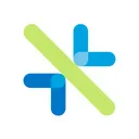 KANINI logo