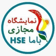 hsebama.com's icon