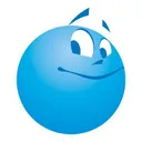 SimpaticoTech.it's icon