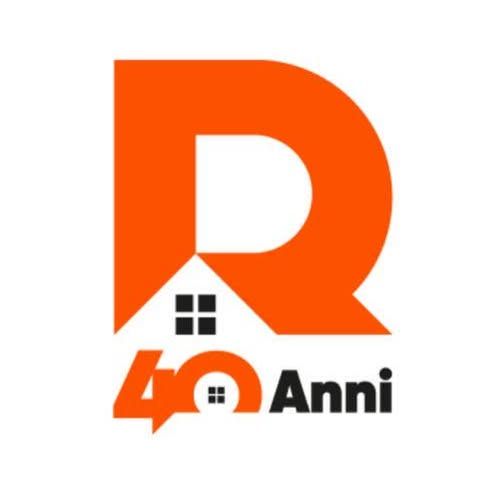Rossetti Market's icon