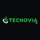 Tecnovia's icon