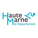 Département de la Haute-Marne's icon