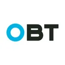 OneBitTech's icon