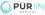 Pur Life Medical logo