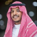 المحامي أسامة اليوسف's icon