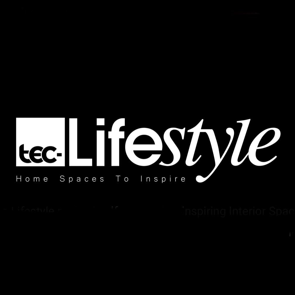 Tec Lifestyle's icon