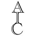 Accel Innovation Corporation's icon