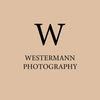 Westermann Photography's icon