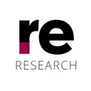 Reppublika Research & Analytics's icon