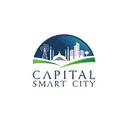 Capital Smart City's icon