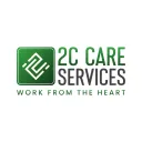 2C Care's icon