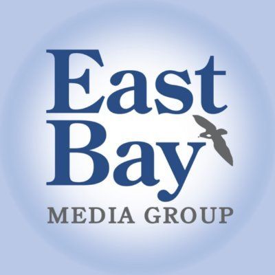 Eastbayri.Com's icon