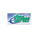 Etopps's icon