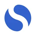 Simplenote's icon