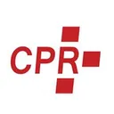 Always CPR Training's icon