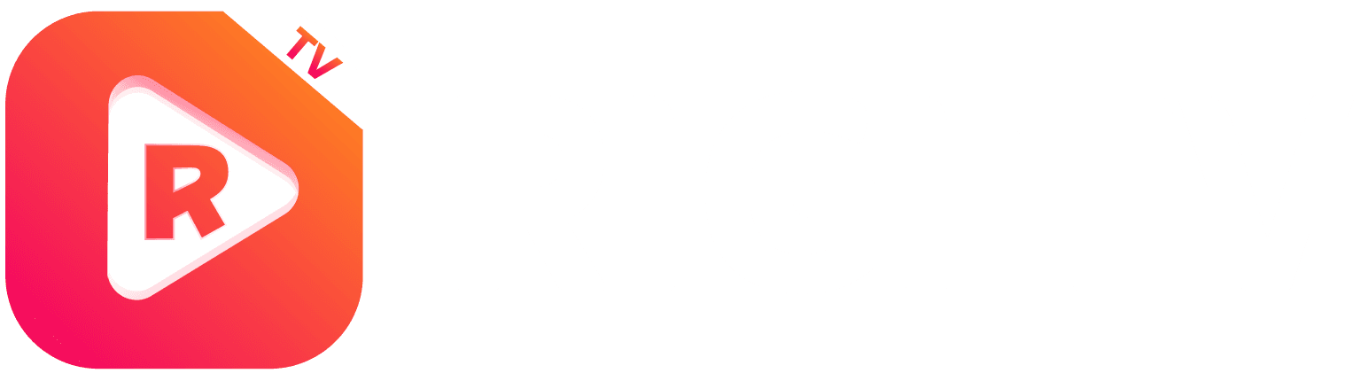 Rigi's logos