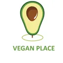 » VeganPlace's icon