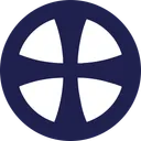 ChurchSuite's icon