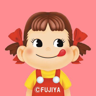 不二家【公式】 Logo & Brand Assets (SVG, PNG and vector) - Brandfetch