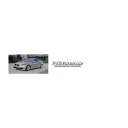 F10 Forum's icon
