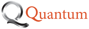 Quantum Global Communications's logos
