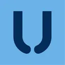 RPTU's icon