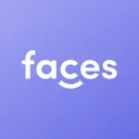 Faces's icon