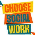 Community Care's icon
