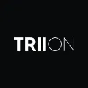 TRIION Gaming's icon