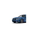 Bimmer Guide's icon