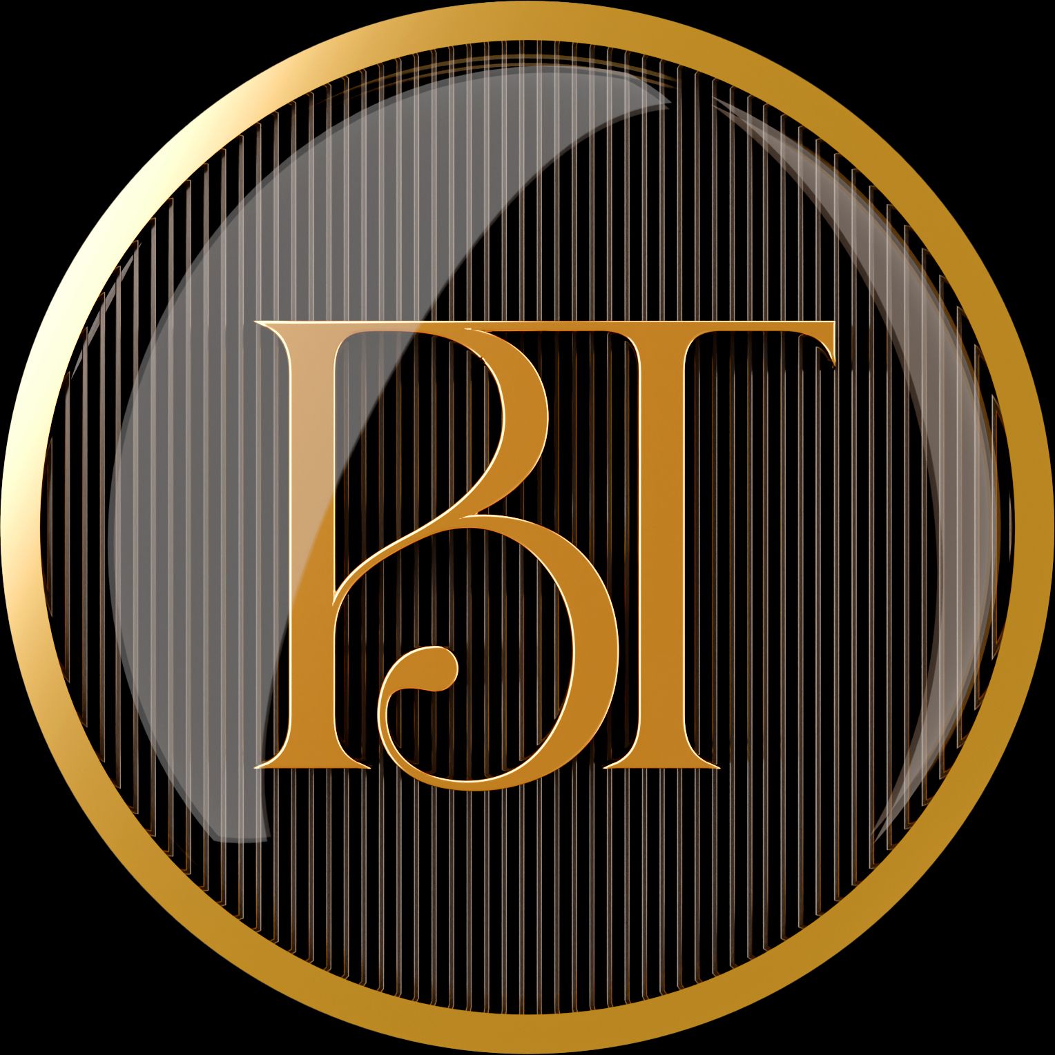 Bin Turki Properties's icon