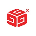 99Games's icon
