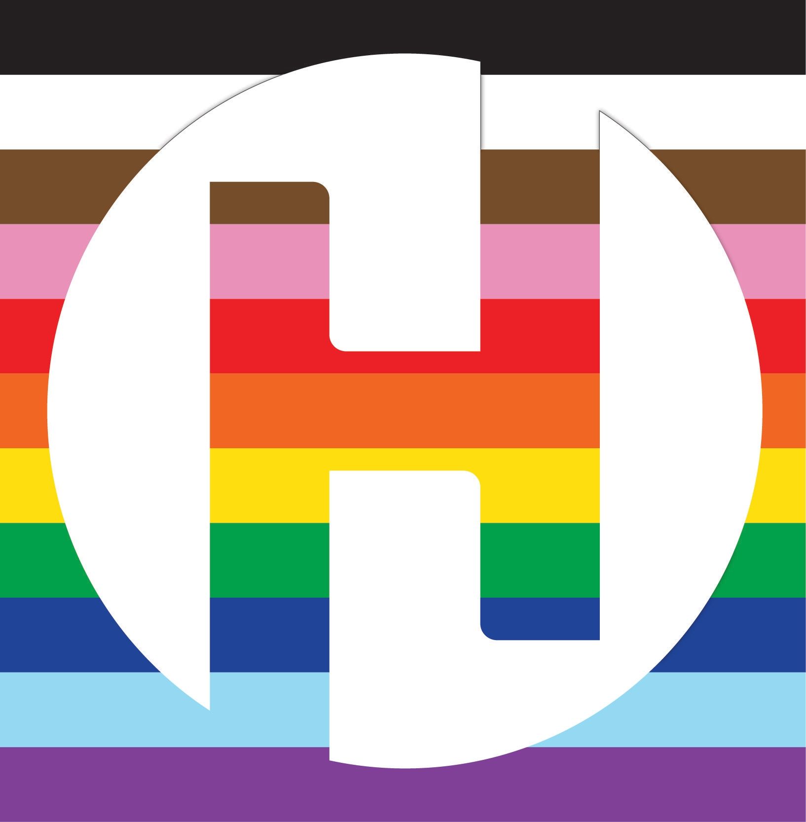 City of Hillsboro logo