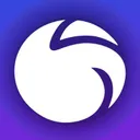 Sonic Zone's icon