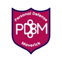 PDM Self Defense's icon