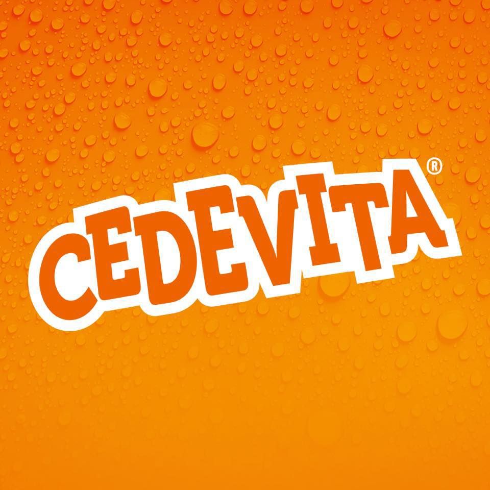Cedevita's icon