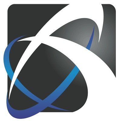 XtraPower Batteries's icon