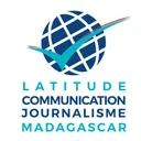 Latitude Communication Journalisme's icon