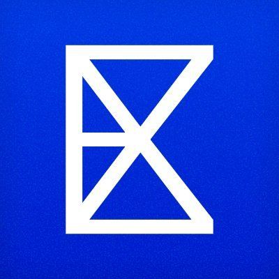 Exa