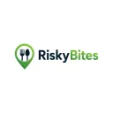 RiskyBites's icon
