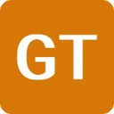 The Game Traders's icon
