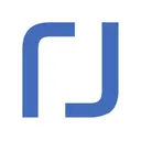 Rovira Joiers's icon
