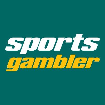 Sportsgambler's icon
