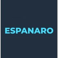 Espanaro's icon