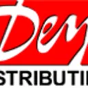 Dey Distributing's icon