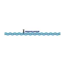 Hermans Marine's icon