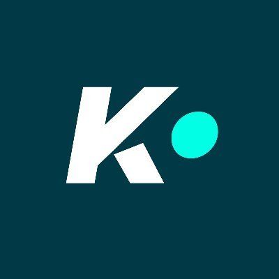 Kirolak EITB's icon
